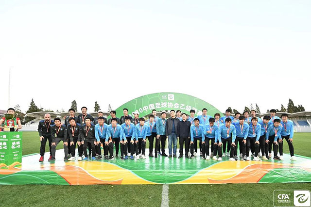 德州：小学生“硬核”挑战现代五项 高水平体育竞赛项目进校园